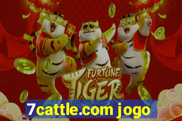 7cattle.com jogo